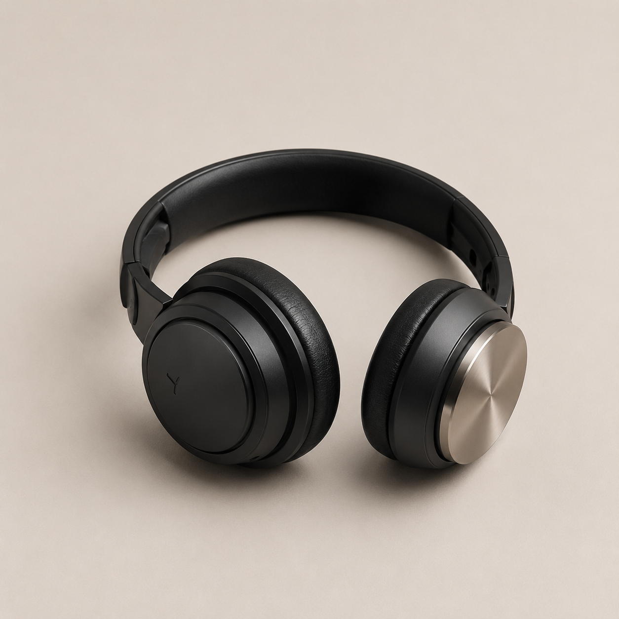 Tech & Gadgets