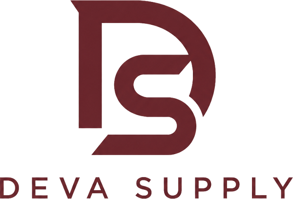 Deva Supply