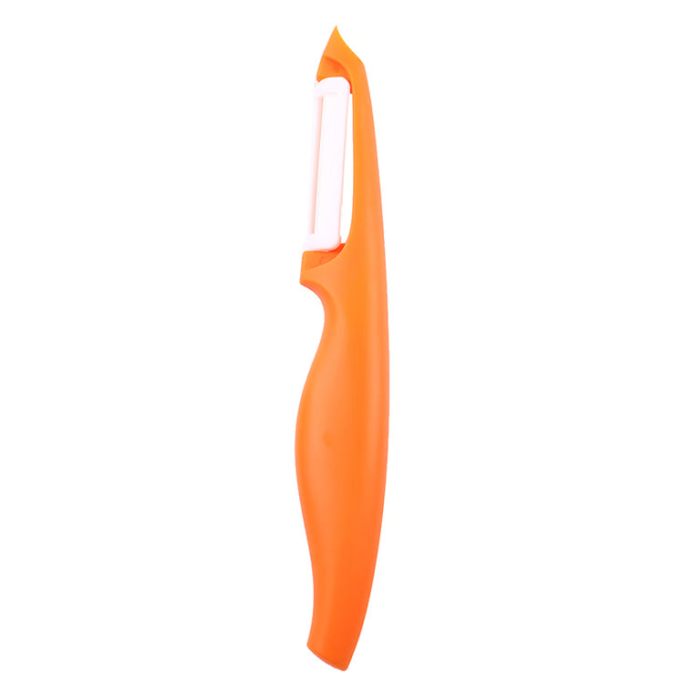 Vegetable Peeler Knife, Radish Pruner, Slicer Melon Gadgets, Kitchen Tools