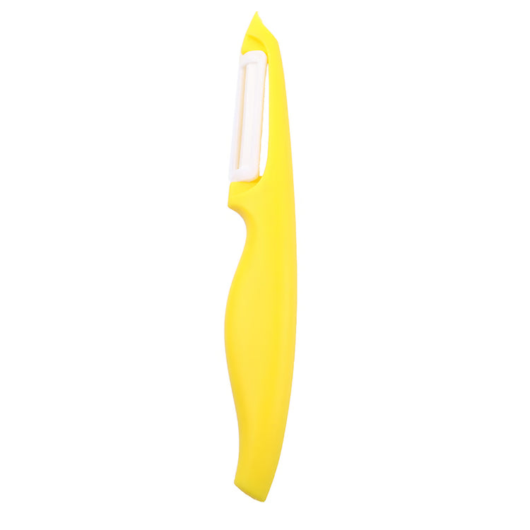 Vegetable Peeler Knife, Radish Pruner, Slicer Melon Gadgets, Kitchen Tools