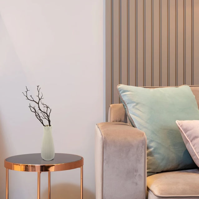 Artificial Antler Branch Decor Set for Home
