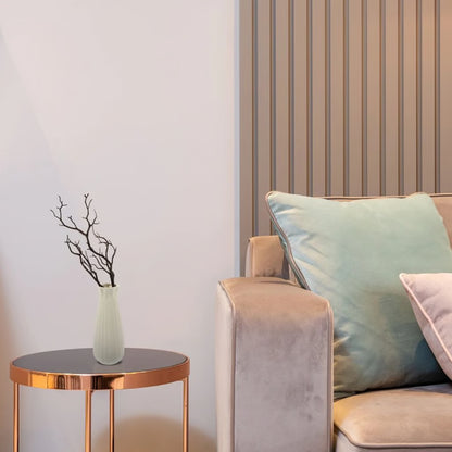 Artificial Antler Branch Decor Set for Home
