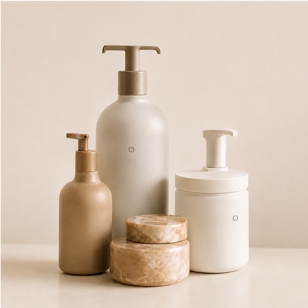 Home essentials